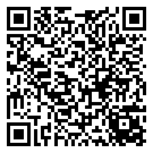 QR code 52751206000000