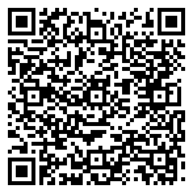 QR code 00801395300000