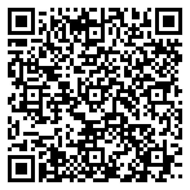 QR code 36815615100000