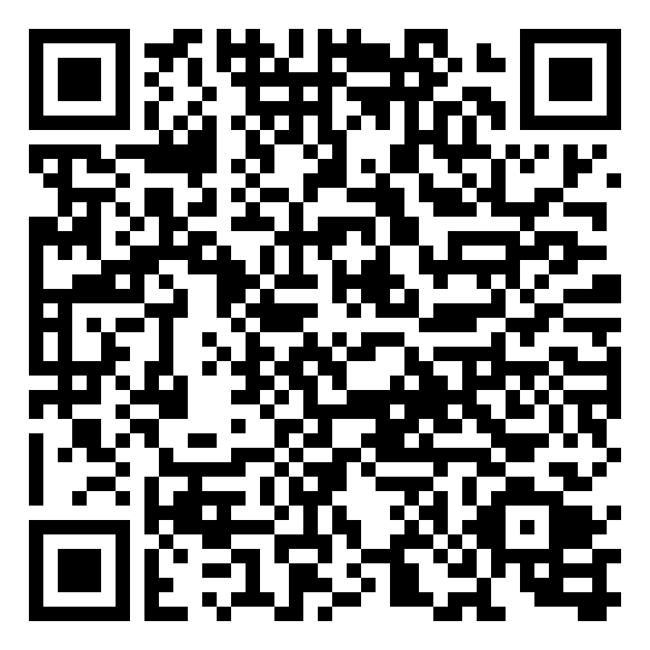 QR code 38290917700000