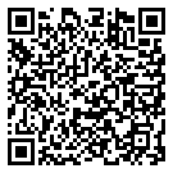 QR code 16034959500000