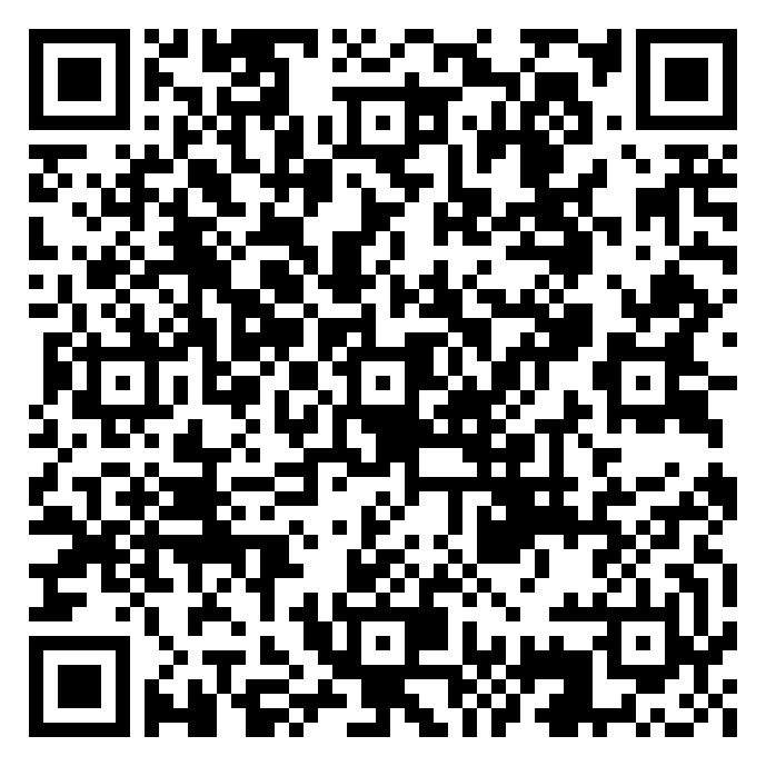 QR code 54180397000000