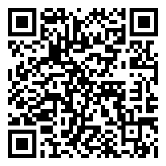 QR code 14034300700000