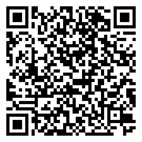 QR code 24117919100000