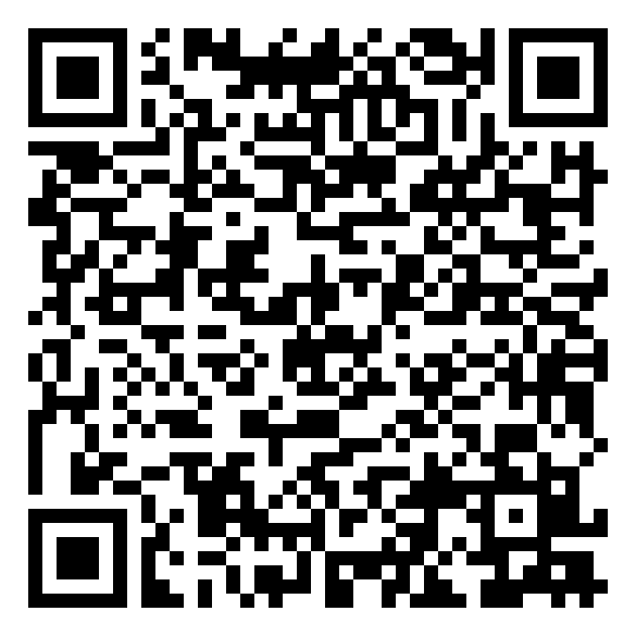 QR code 52963489600000