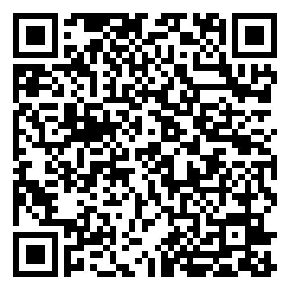 QR code 81249665600000