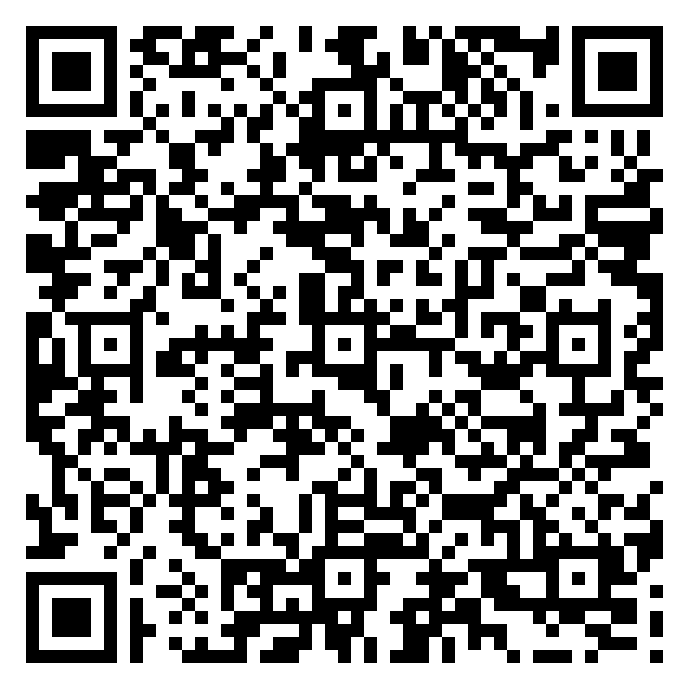 QR code 36227262000000