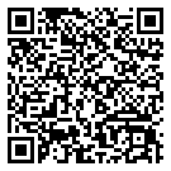 QR code 32123330700000