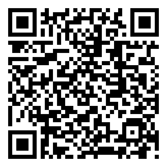 QR code 14102358100000