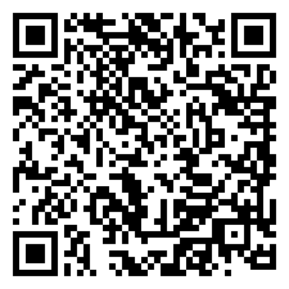 QR code 14134761600000