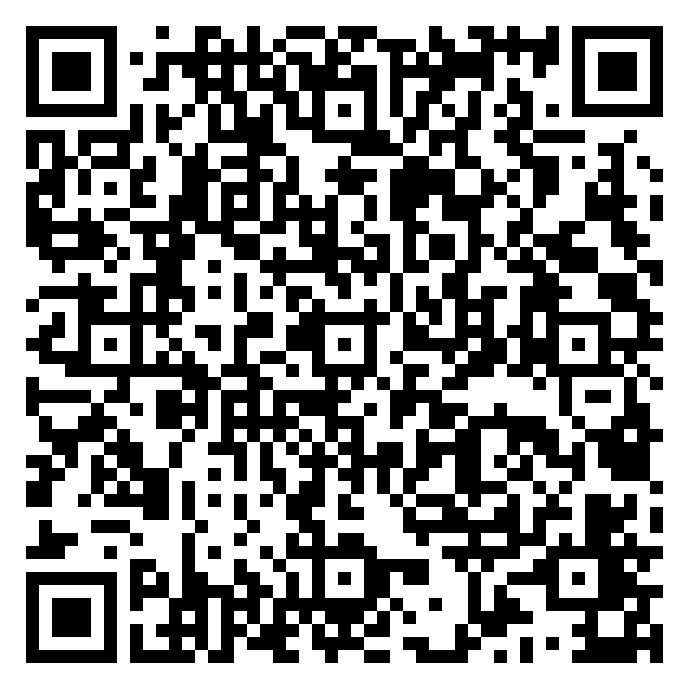 QR code 38204844000000