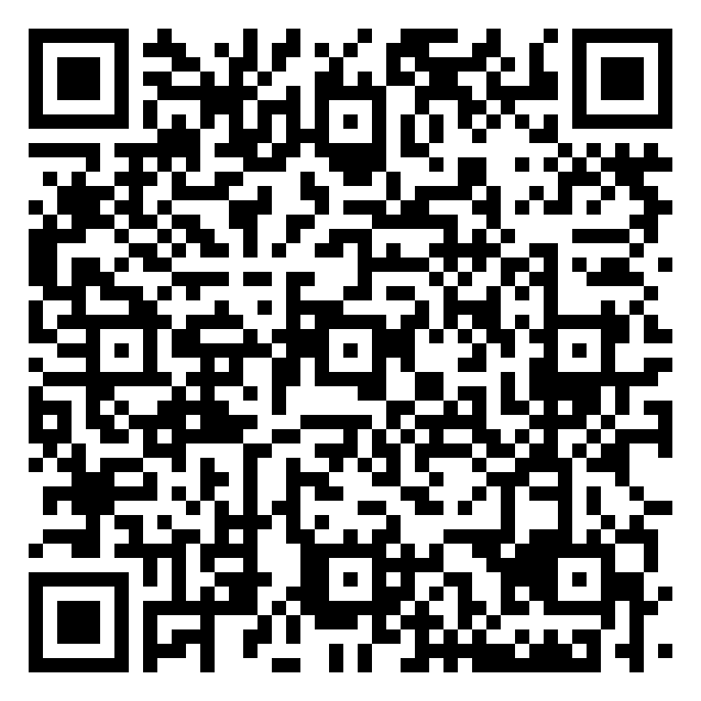 QR code 02113660200000