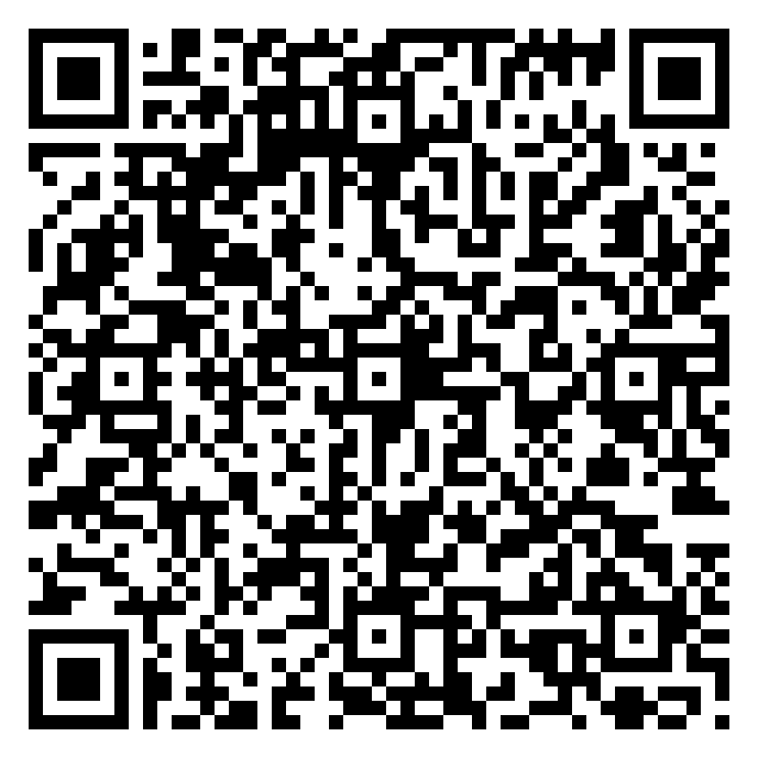 QR code 16153854200000