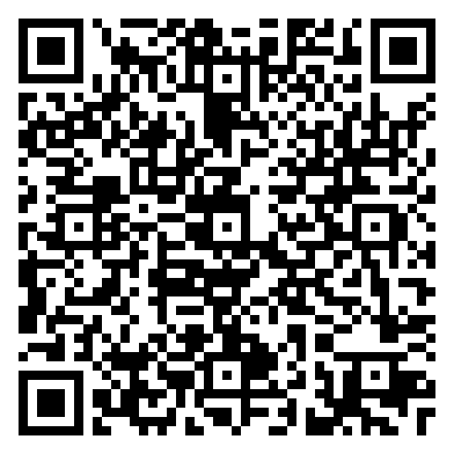 QR code 14066150000000