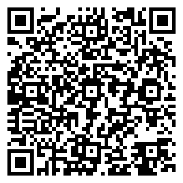 QR code 38721508300000