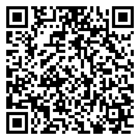 QR code 38390417600000