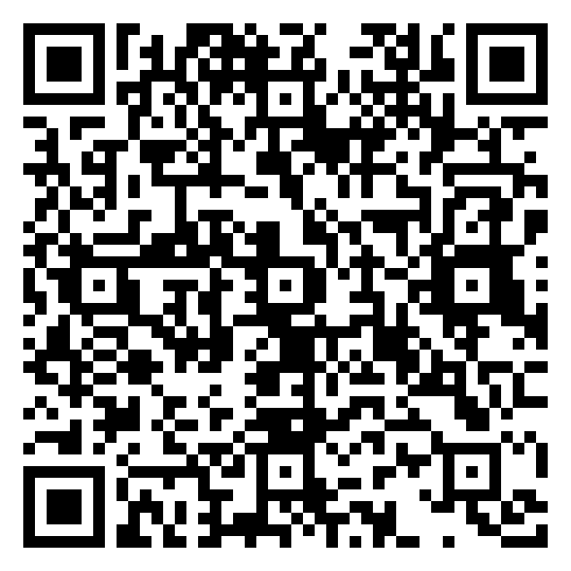 QR code 02134676500000