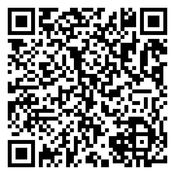 QR code 36928542000000