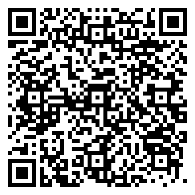 QR code 38810214500000
