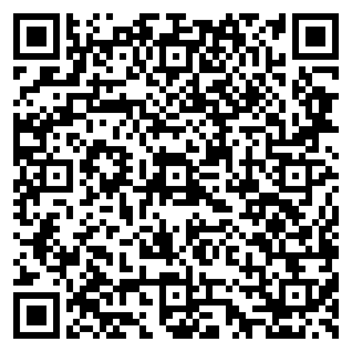 QR code 36789783300000