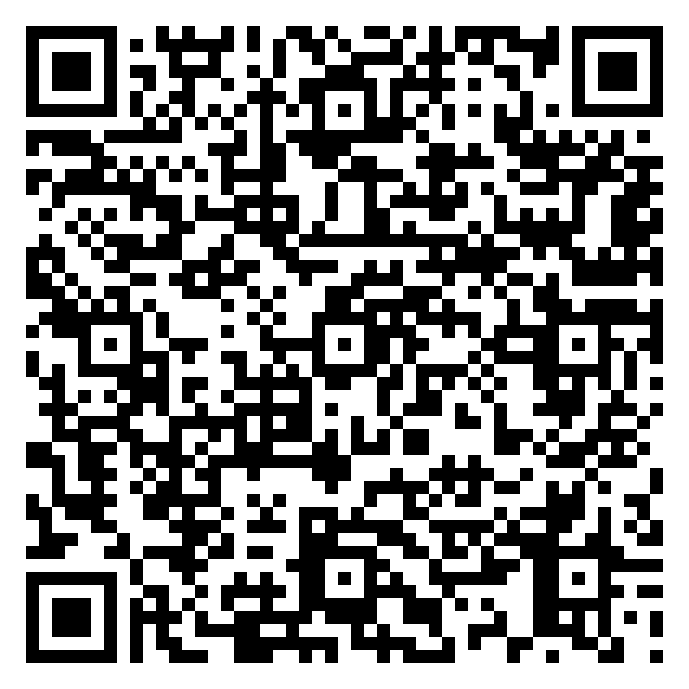 QR code 34142438000000