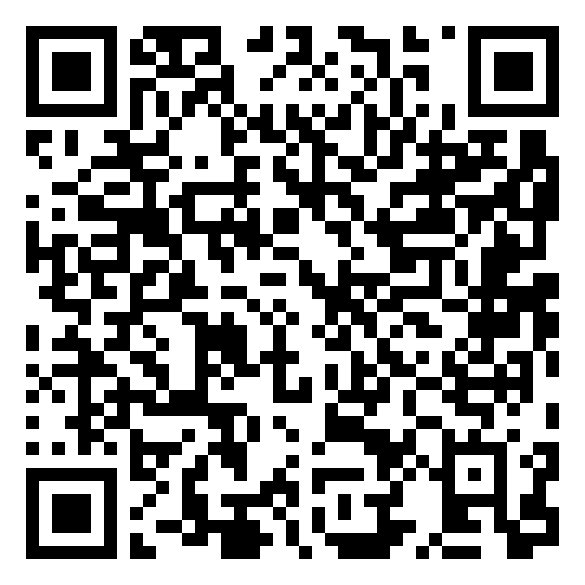 QR code 38408155800000