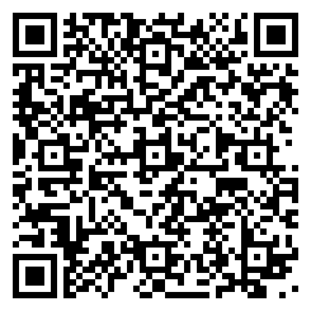 Dlonra QR code QR code 52213068400000