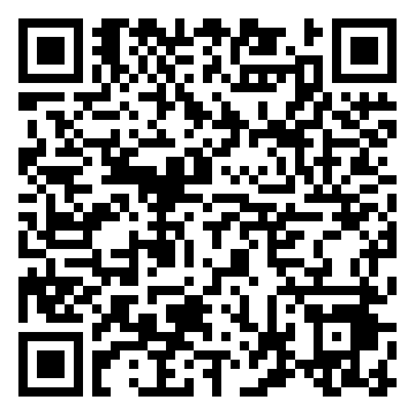 QR code 02181720700000