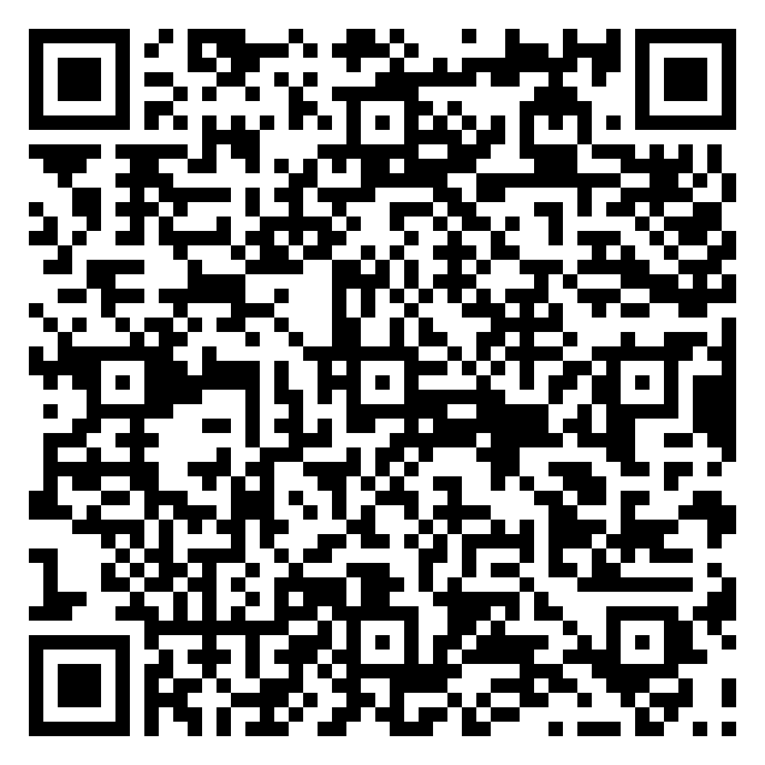 QR code 38052088300000