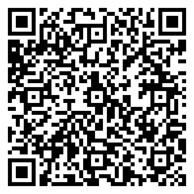 QR code 09232610600000