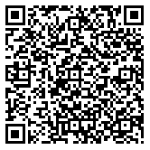 QR code 54248648300000