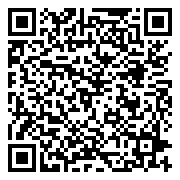 QR code 24065821600000