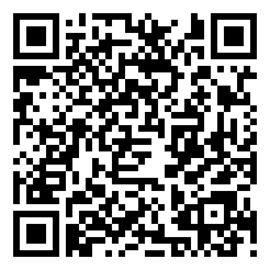 QR code 52885890300000