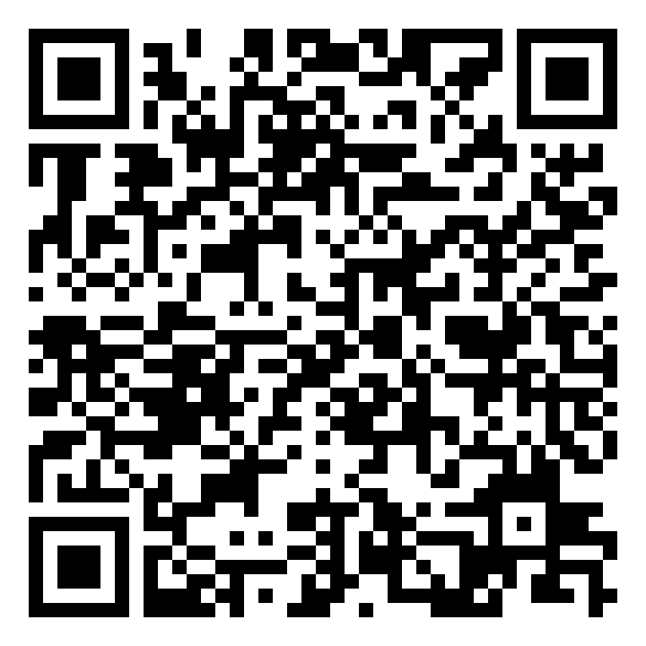 QR code 52740656000000