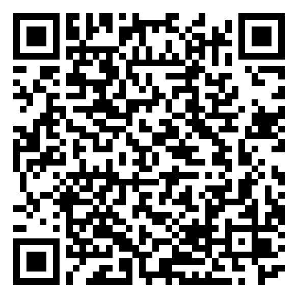 QR code 36287099900000