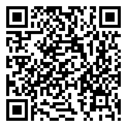 QR code 36927735900000