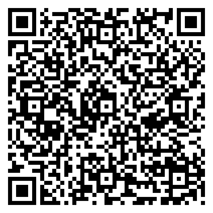 QR code 38565597800000