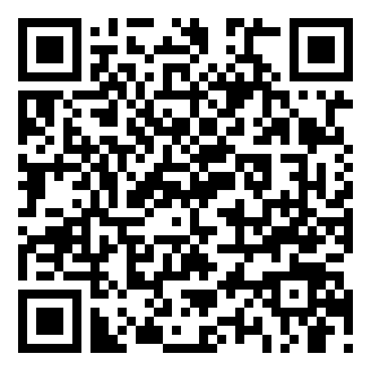 QR code 12242425700000