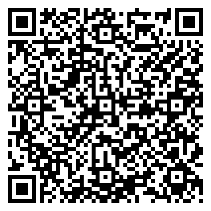 QR code 20013674000000