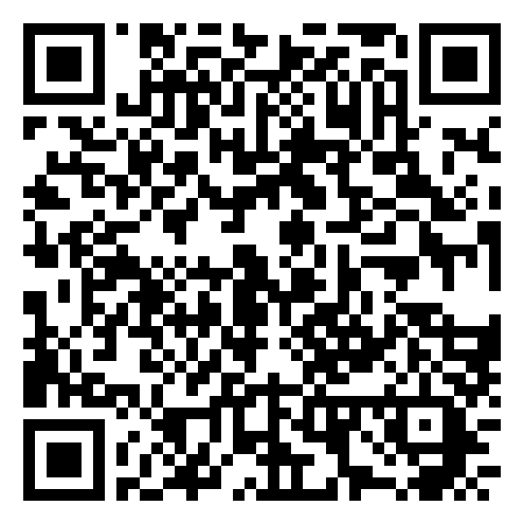 QR code 36147718800000