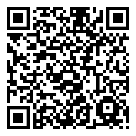 QR code 38097373900000