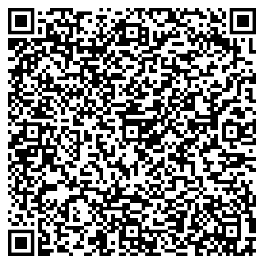 QR code 36177463800000