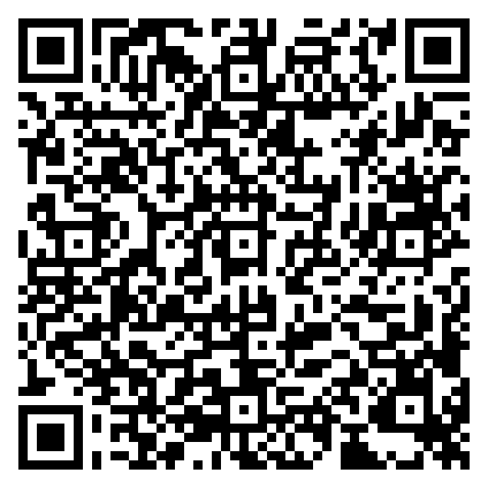 QR code 36767917700000