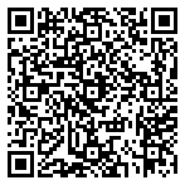 QR code 22002707500000