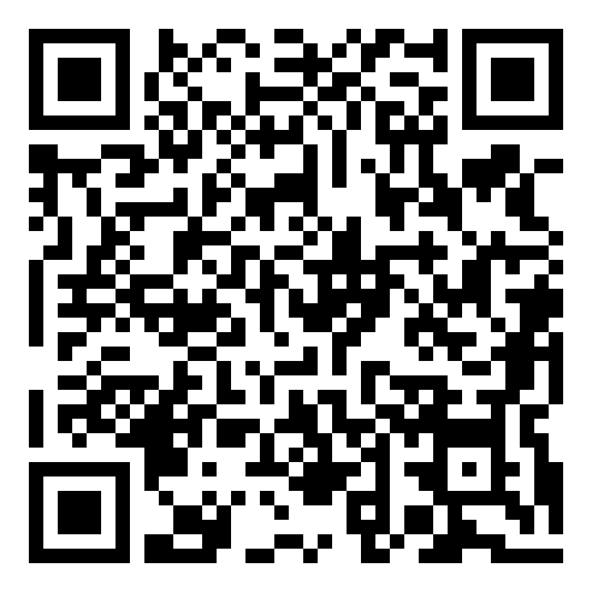 QR code 52471289300000