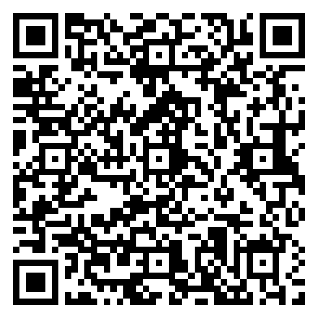 QR code 52152553500000