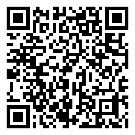 QR code 52369506900000