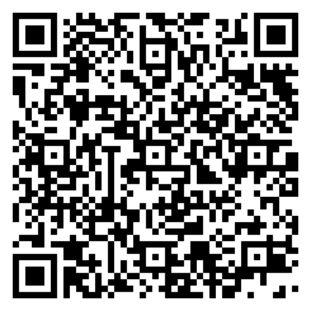 QR code 36974396200000