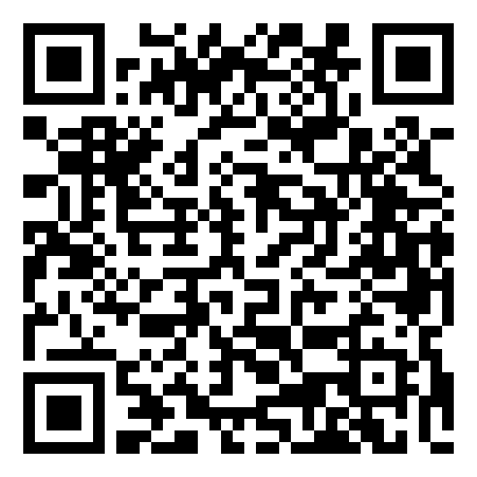 QR code 36950386700000