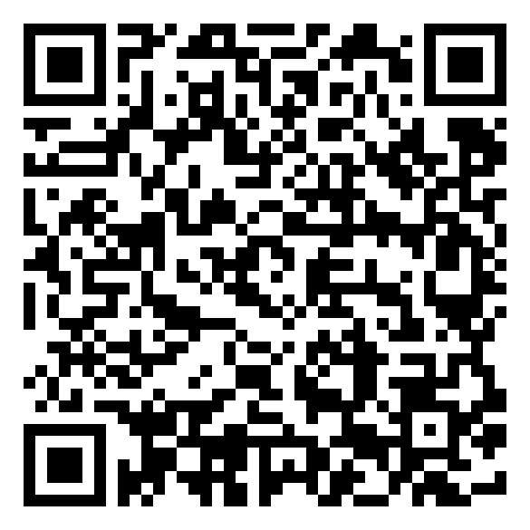 QR code 54090603000000